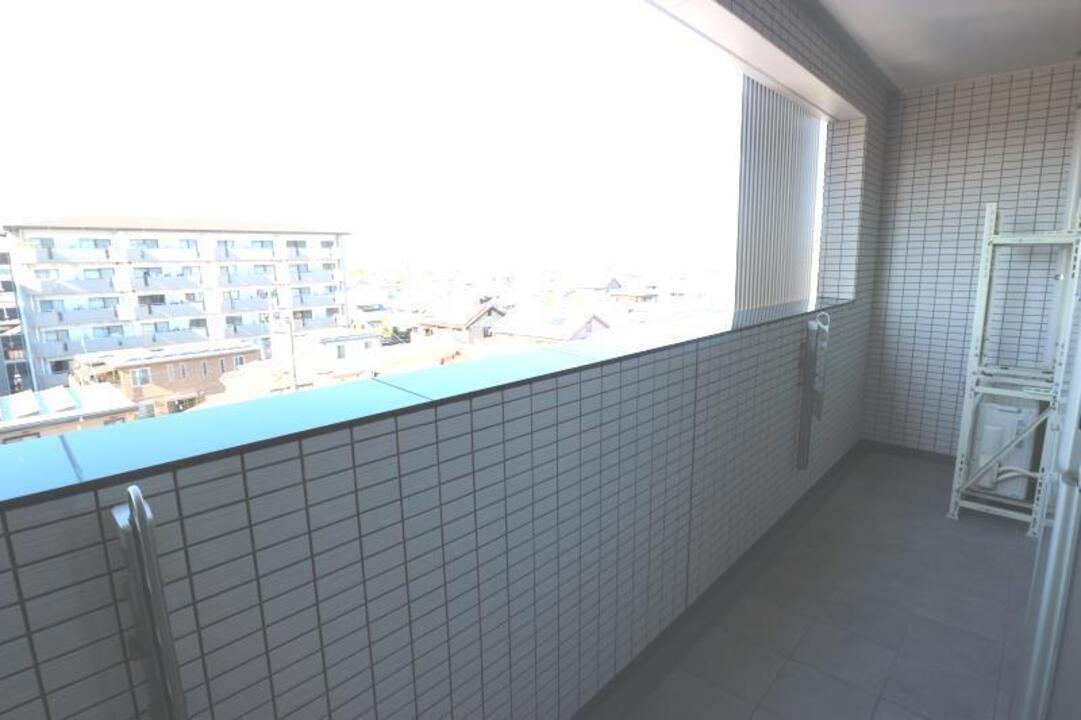 照明器具