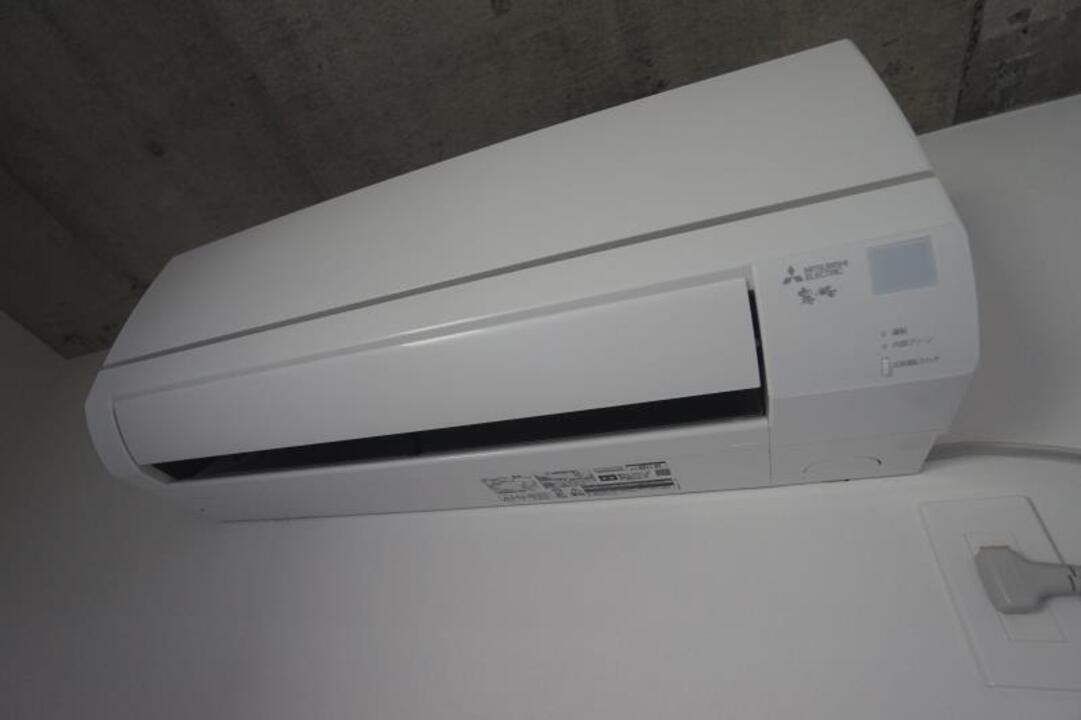 内観