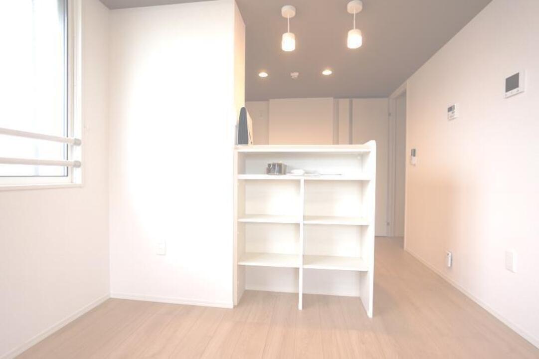 照明器具