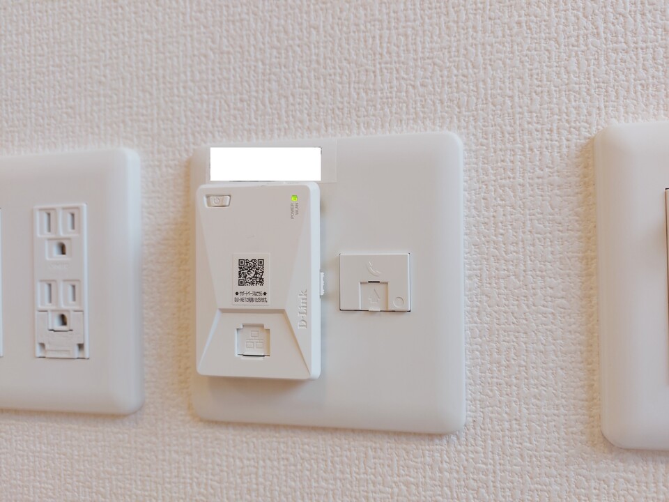 インターネット