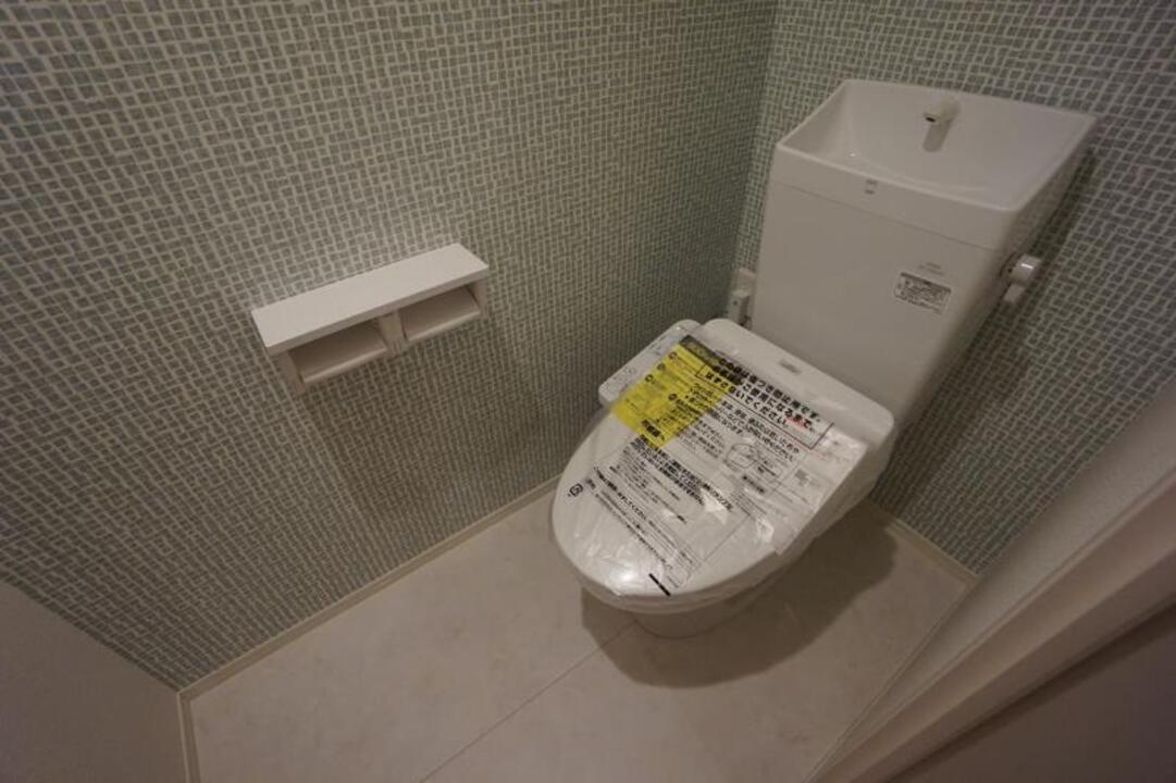 廊下