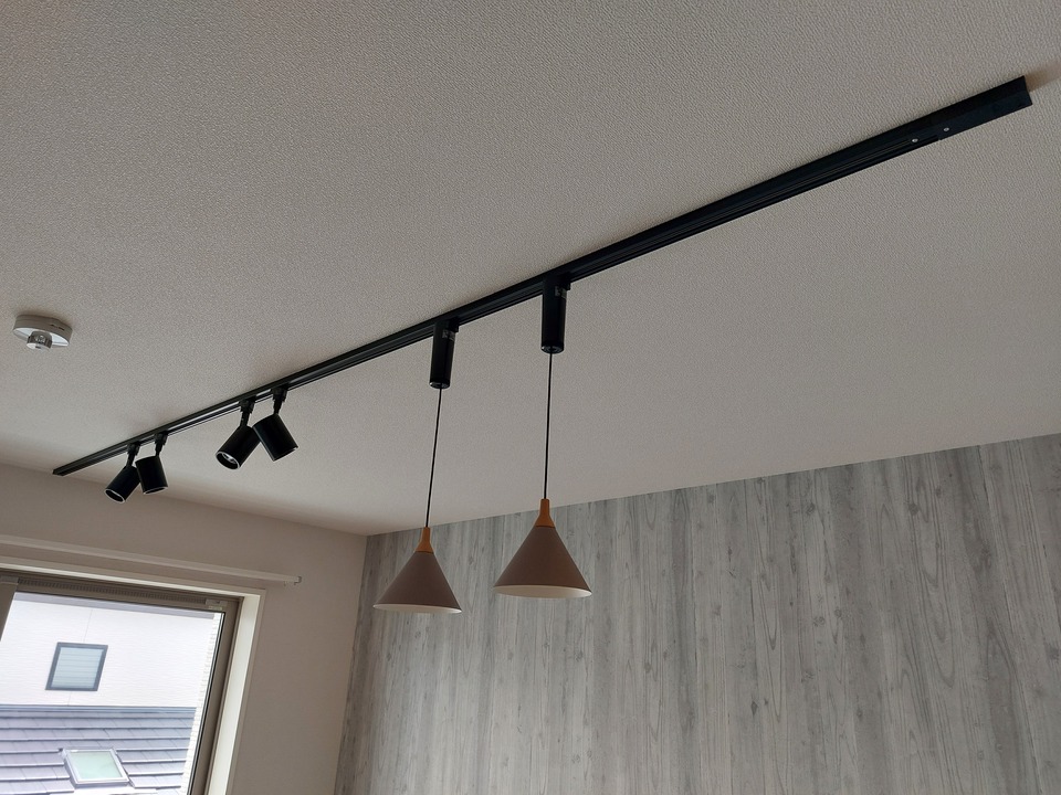 照明器具