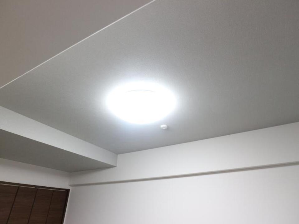 照明器具