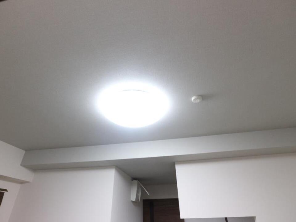照明器具