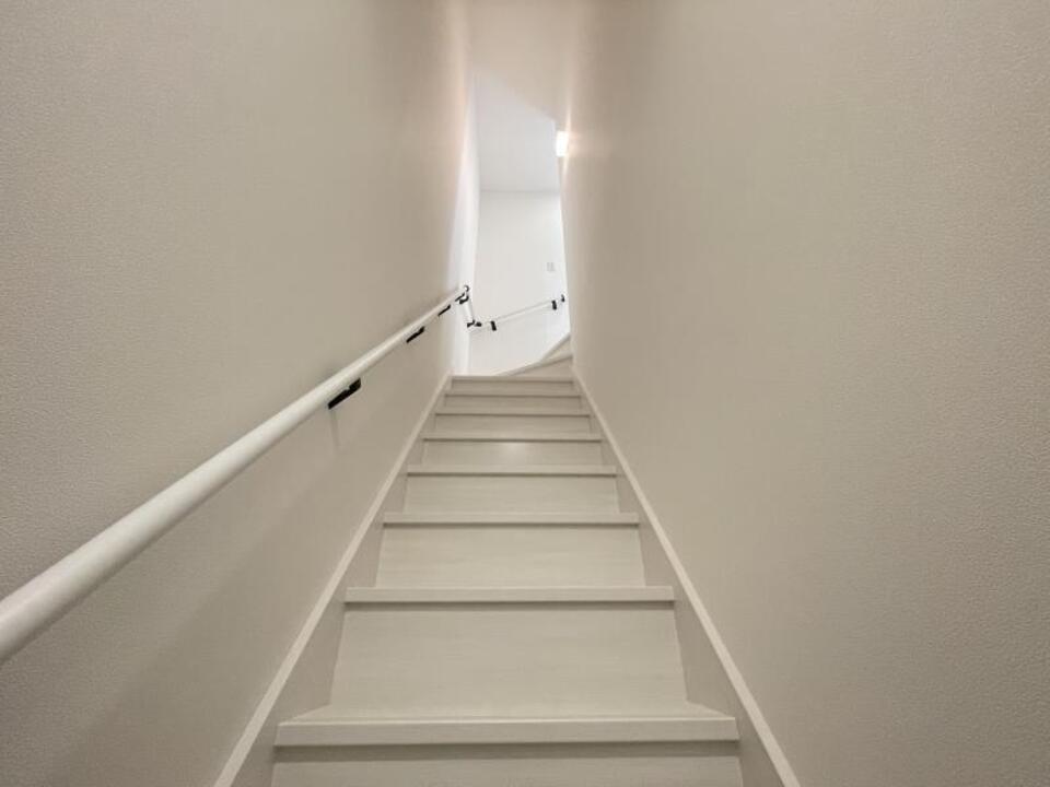 階段