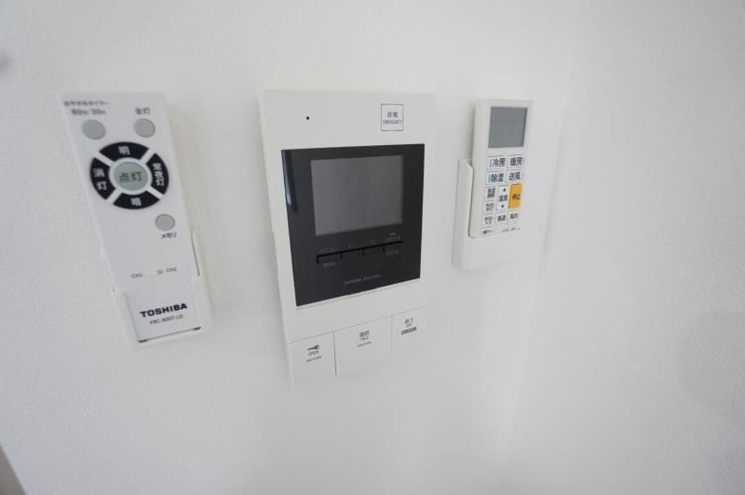 シャンプードレッサー
