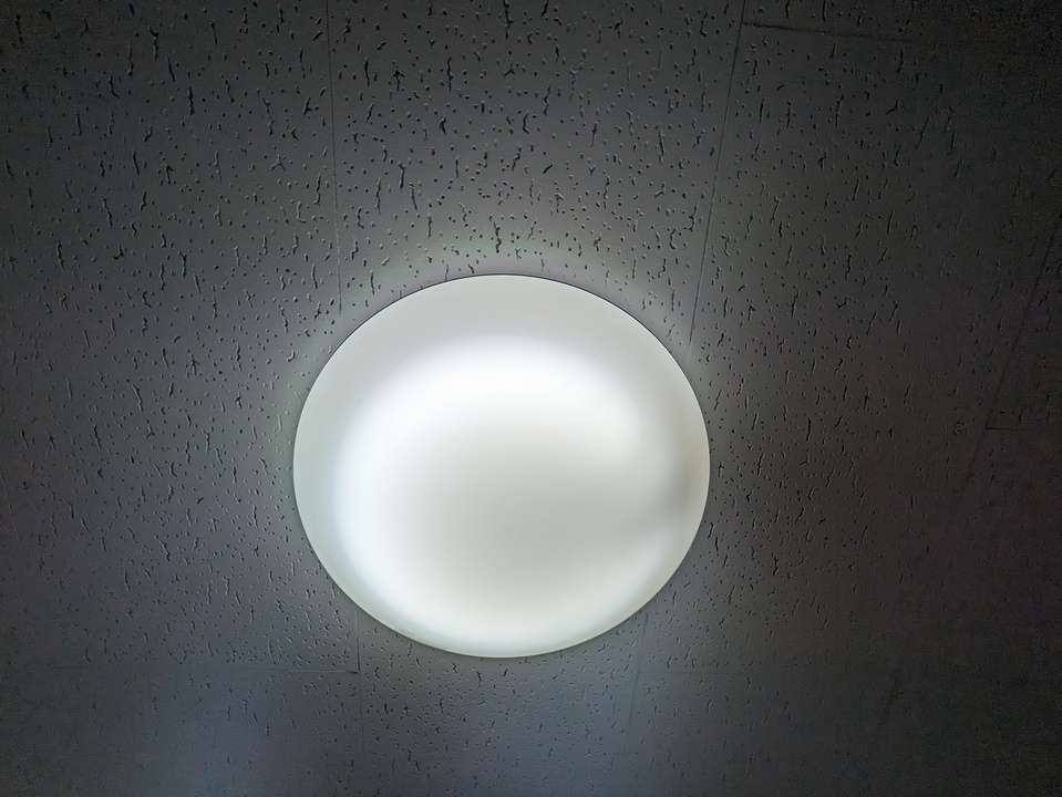 照明器具