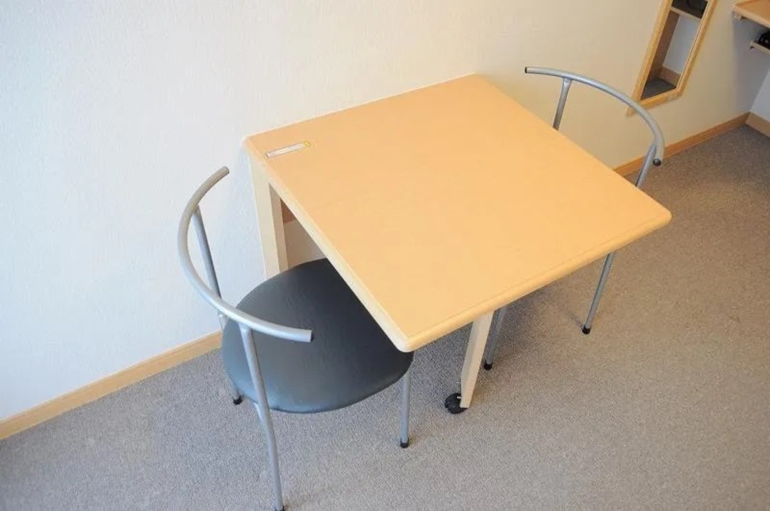 家具