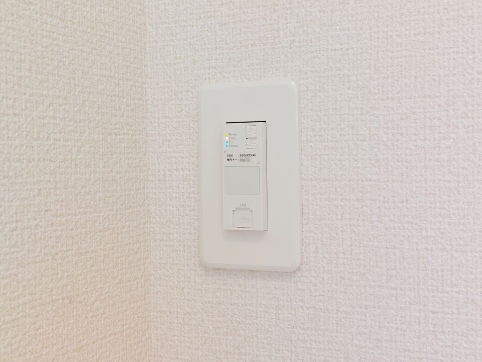 インターネット