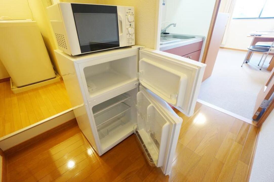 冷蔵庫
