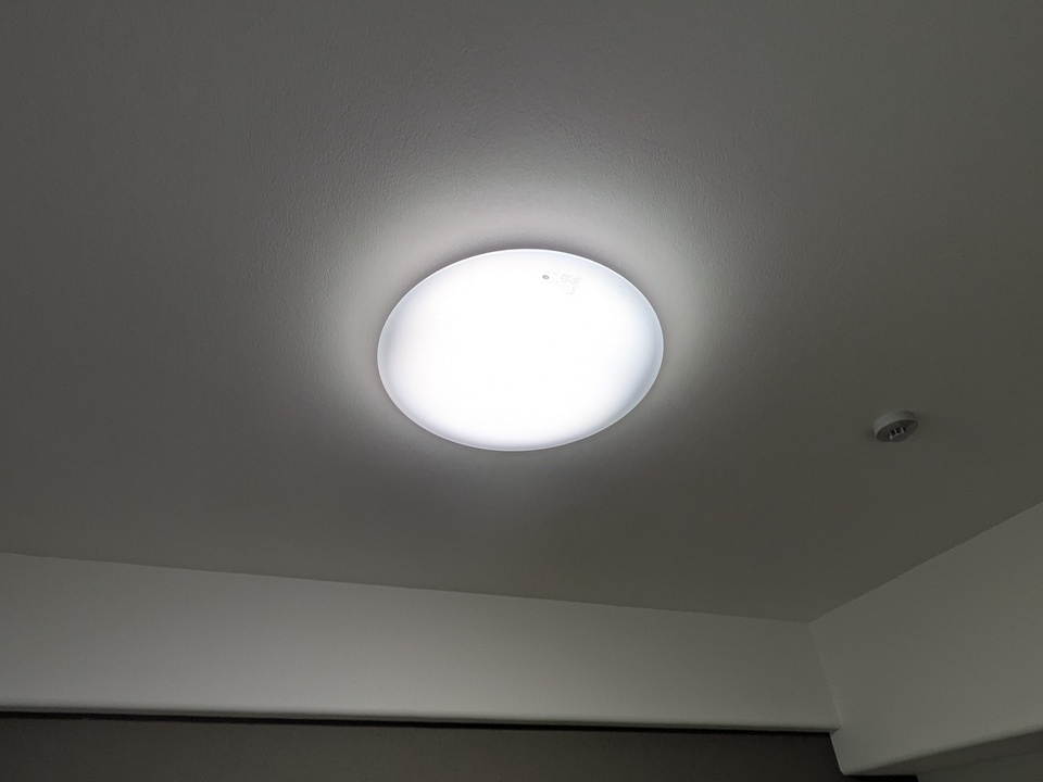照明器具