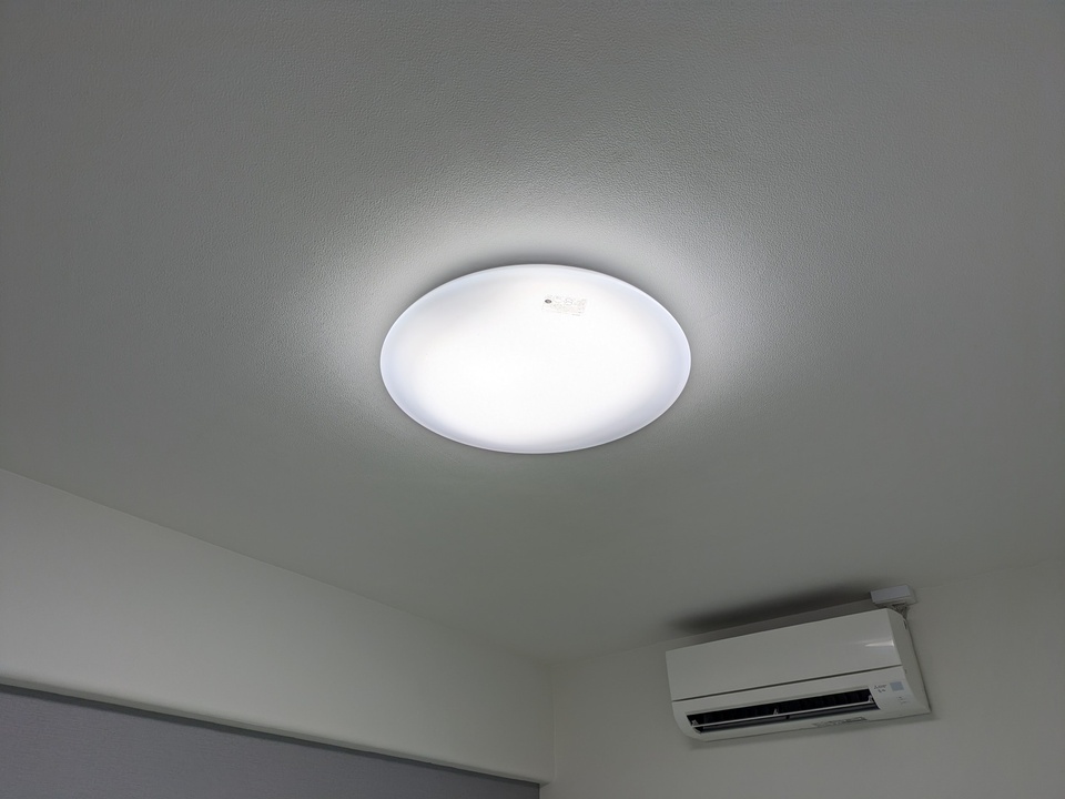 照明器具