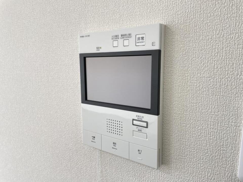 シャンプードレッサー