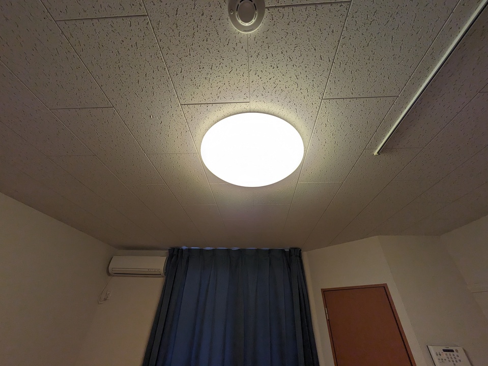 照明器具