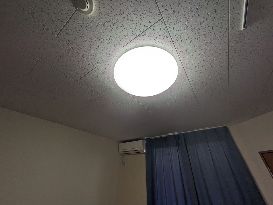 照明器具