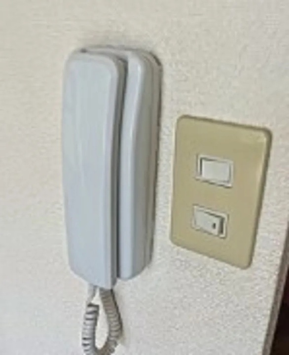 インターネット
