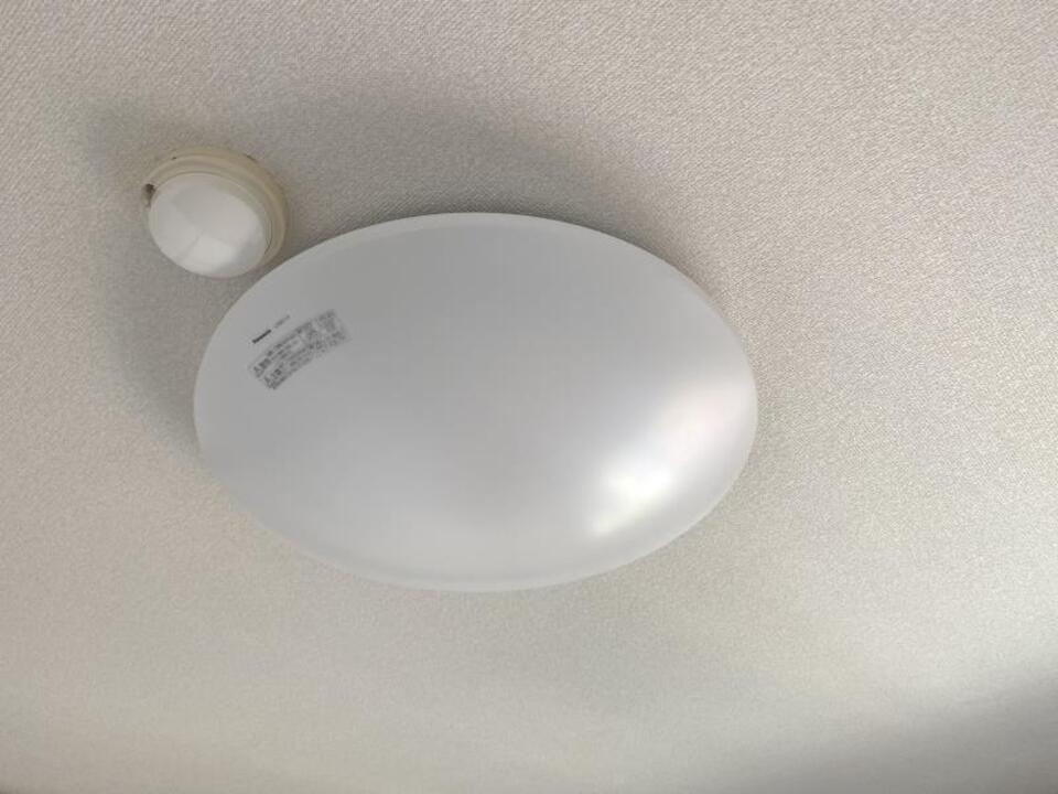 照明器具