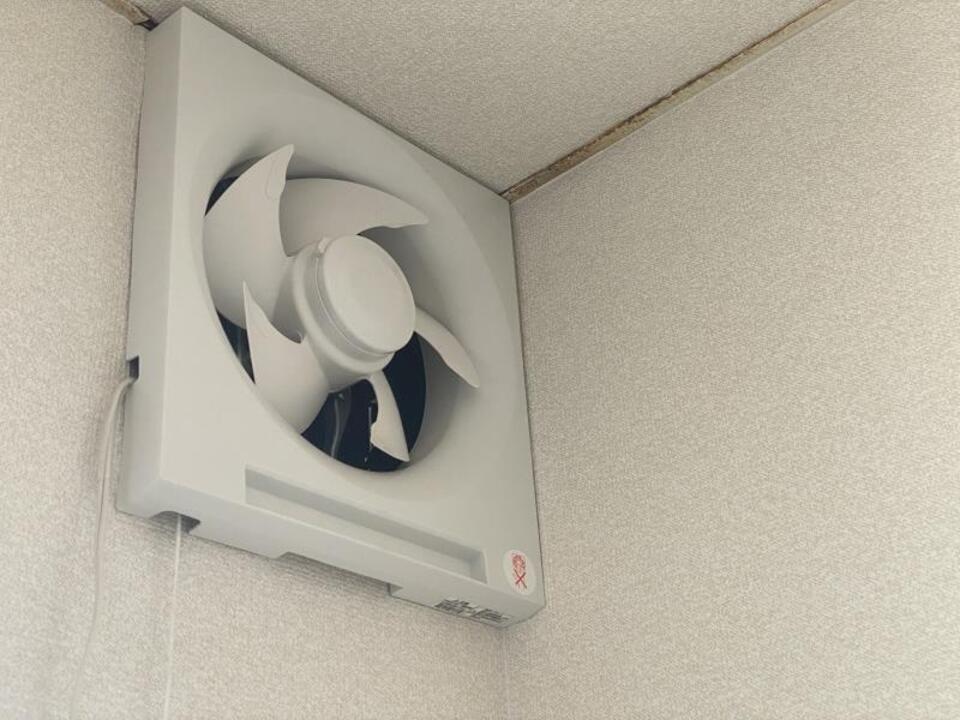 内観