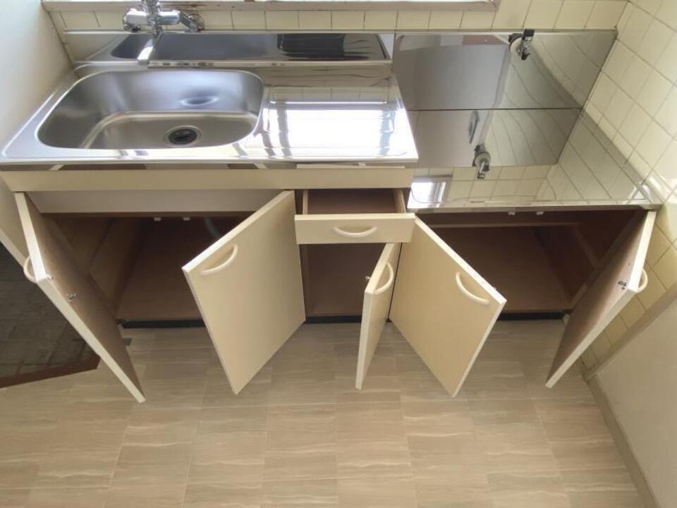 内観