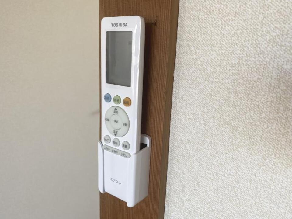 内観