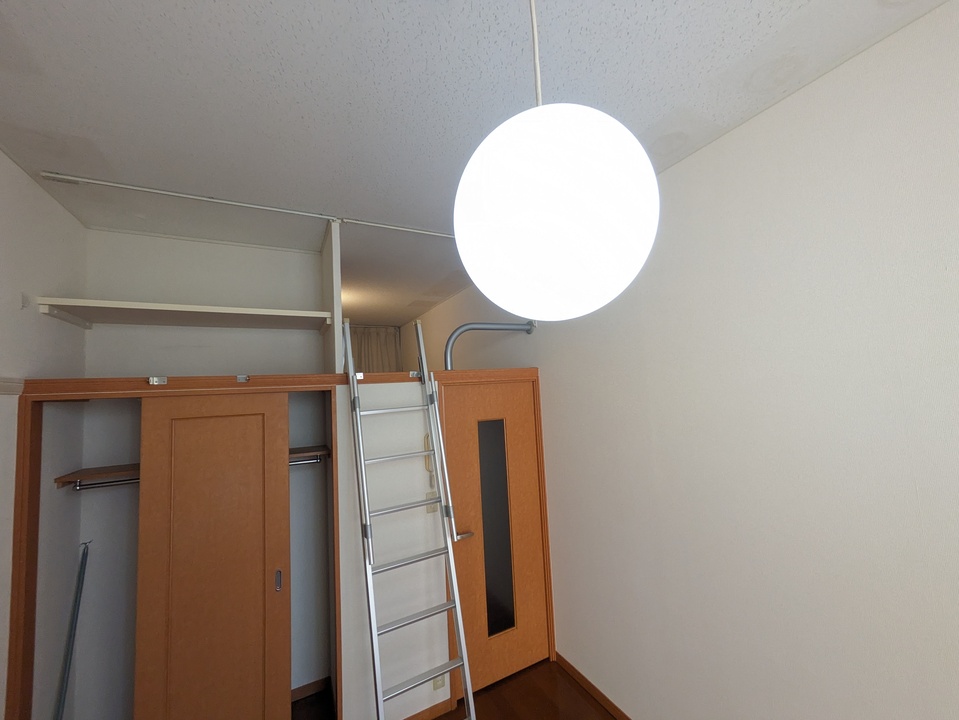 照明器具