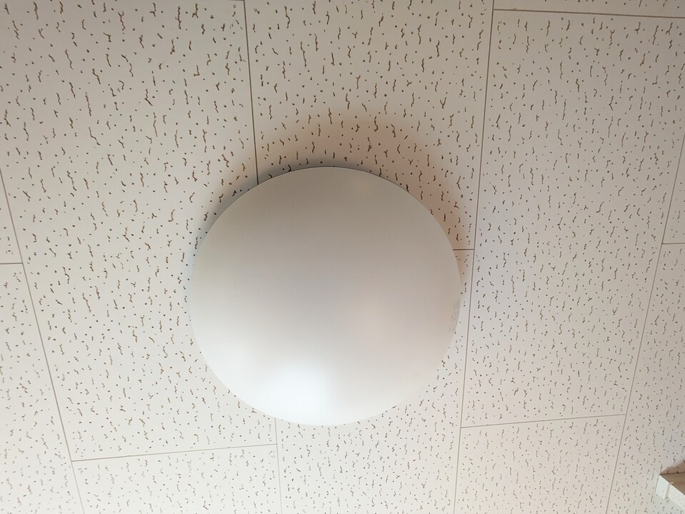 照明器具
