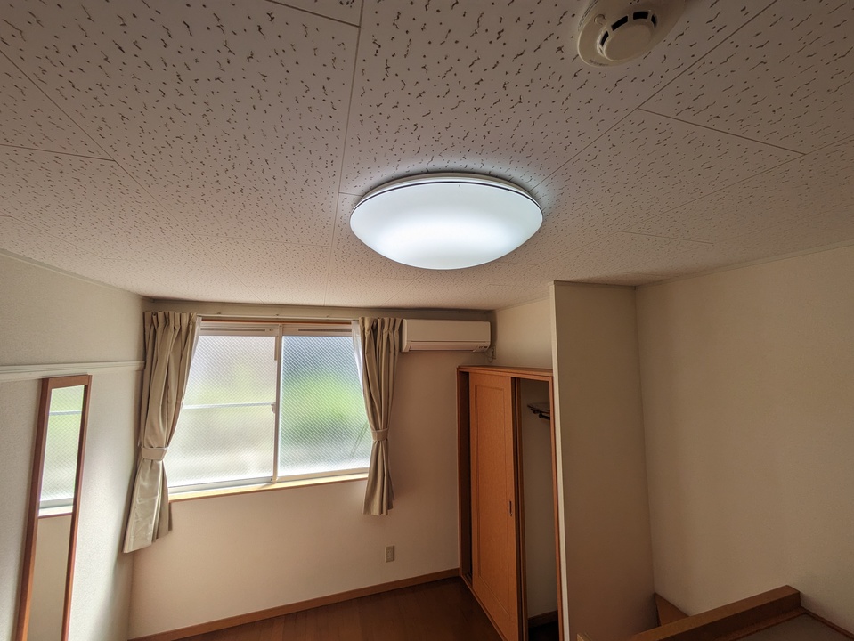 照明器具
