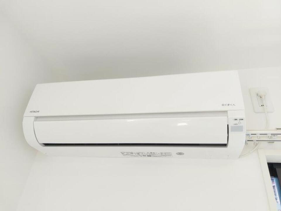 シャンプードレッサー