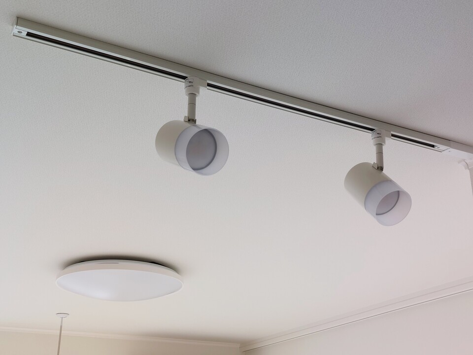 照明器具
