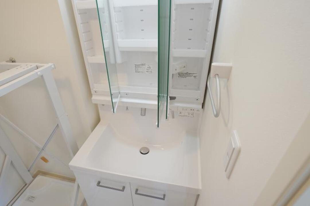 TVモニターホン