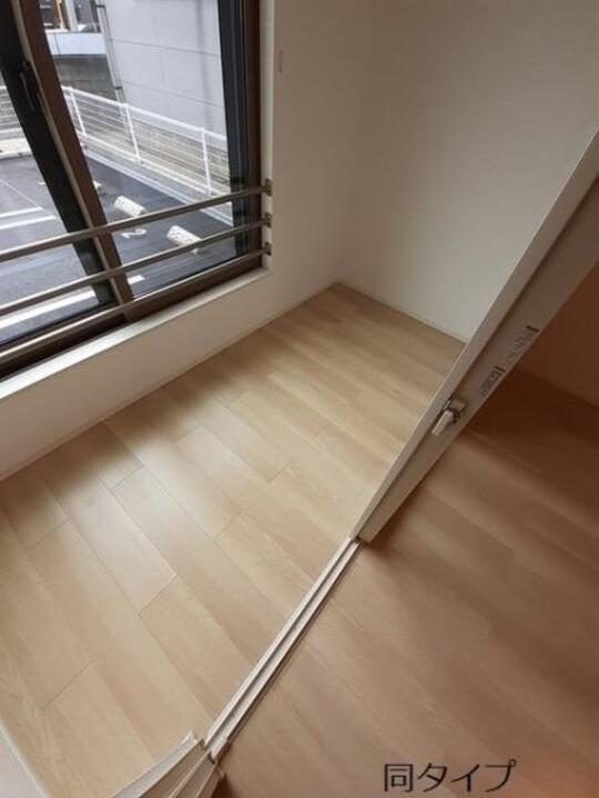 シャンプードレッサー