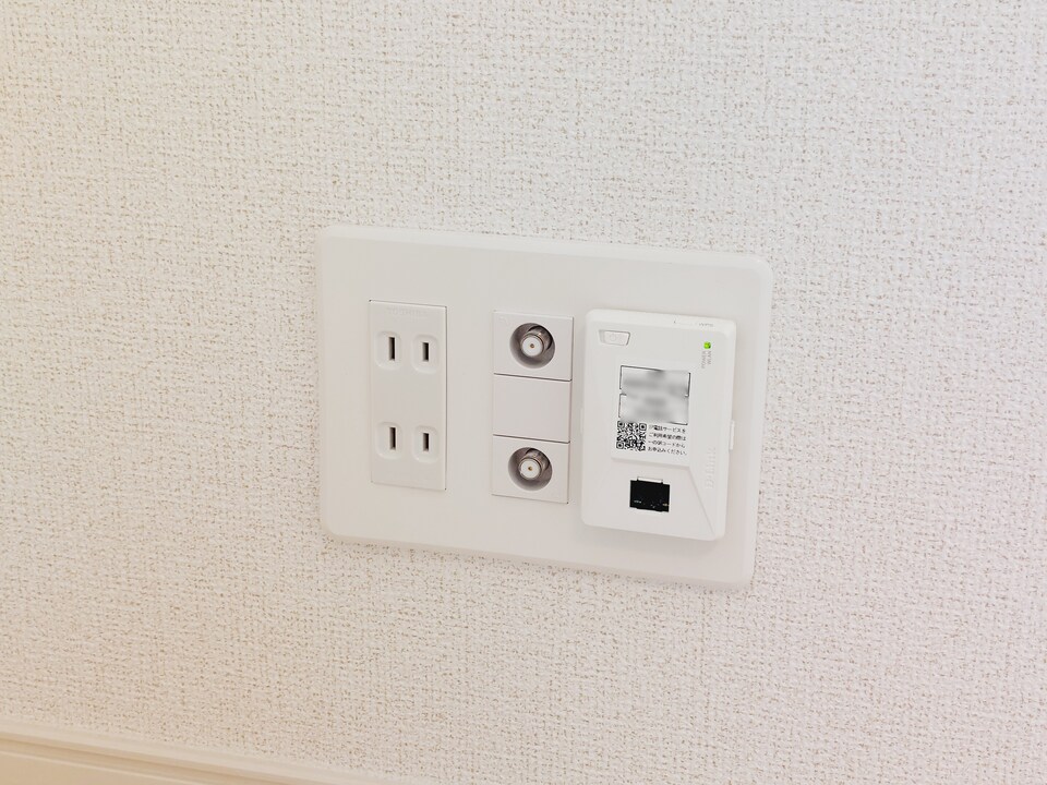 インターネット