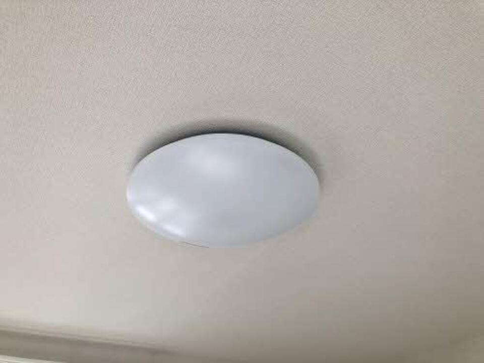 照明器具