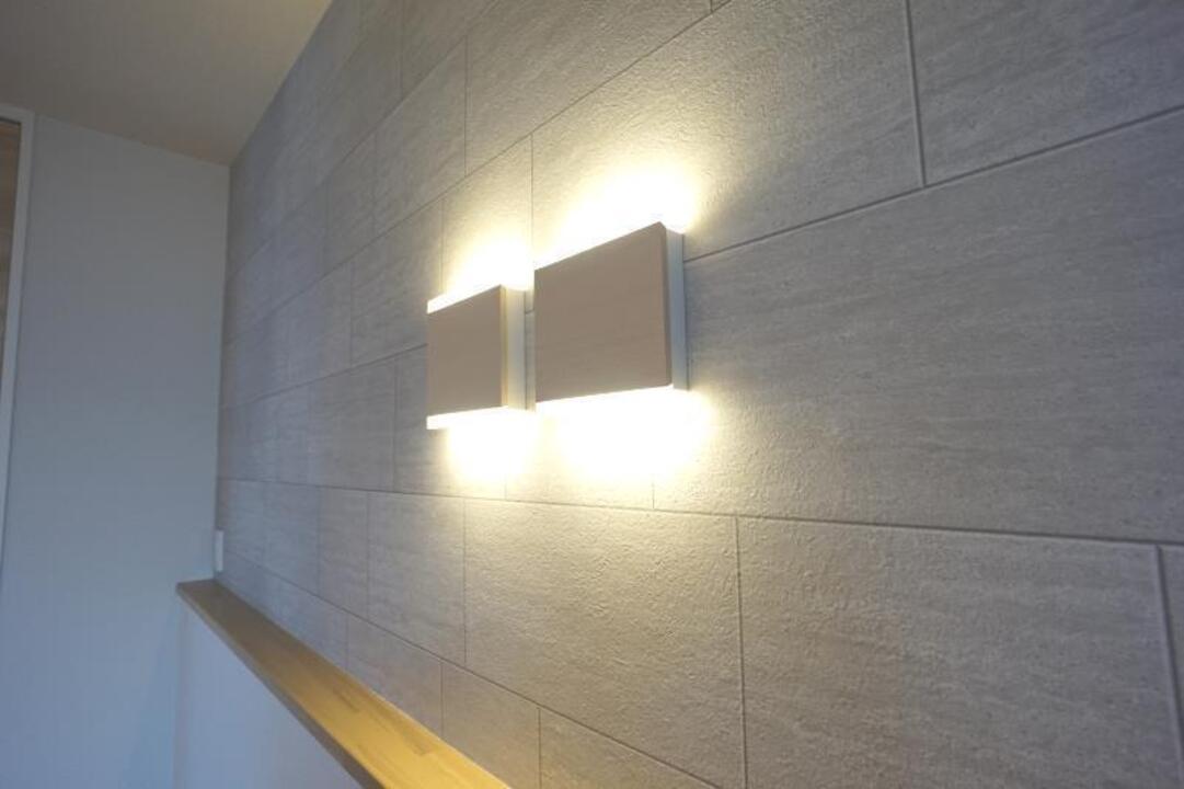 照明器具