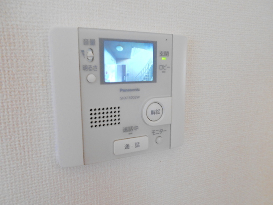 thumbnail_original_large_12466941