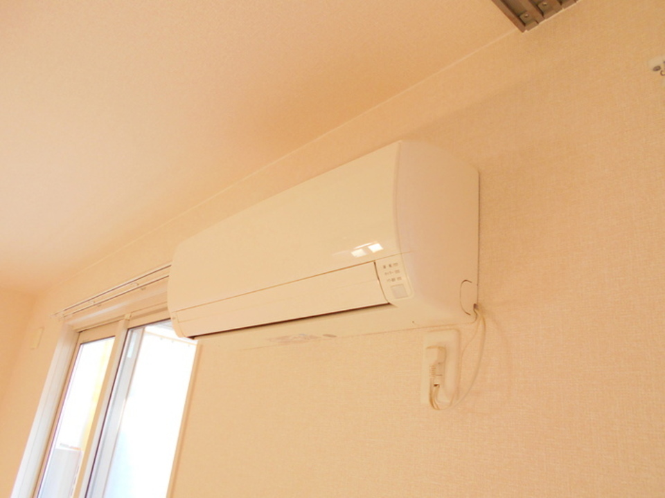 thumbnail_original_large_12466942