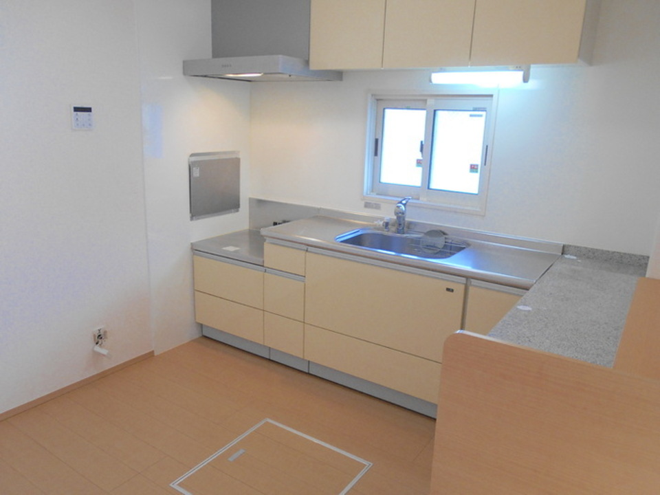 thumbnail_original_large_12466930