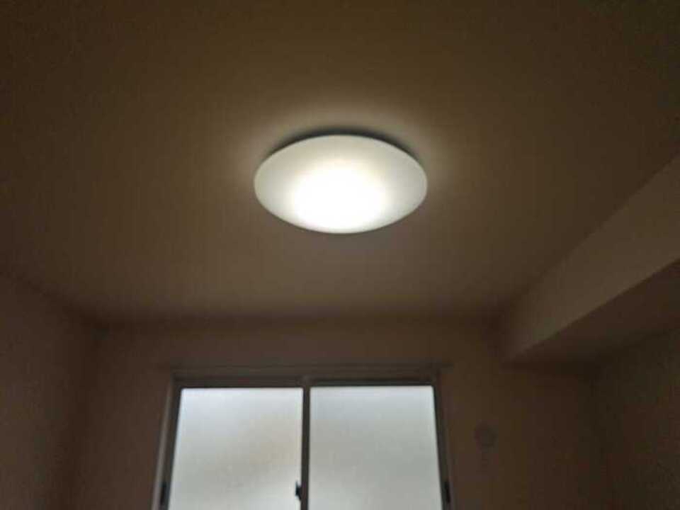 照明器具