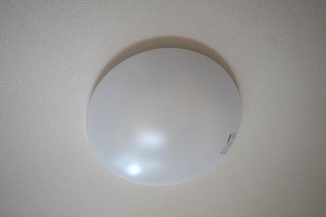 照明器具