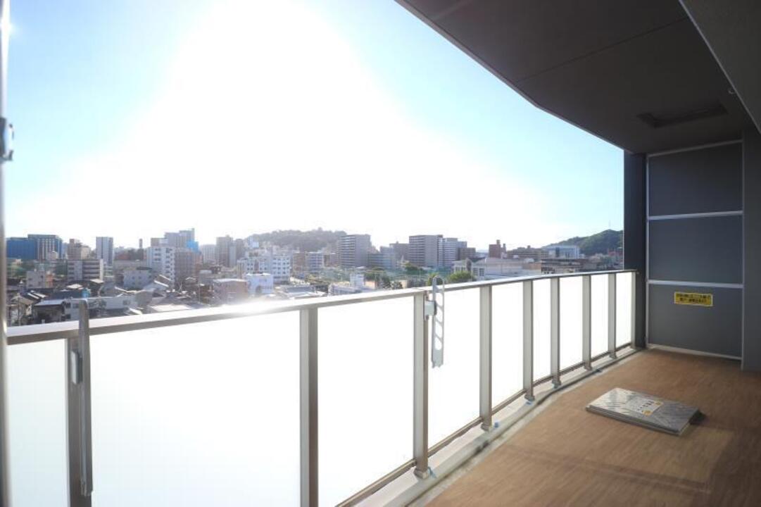 公園