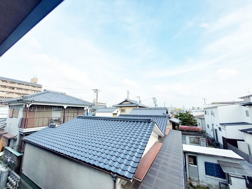 背景