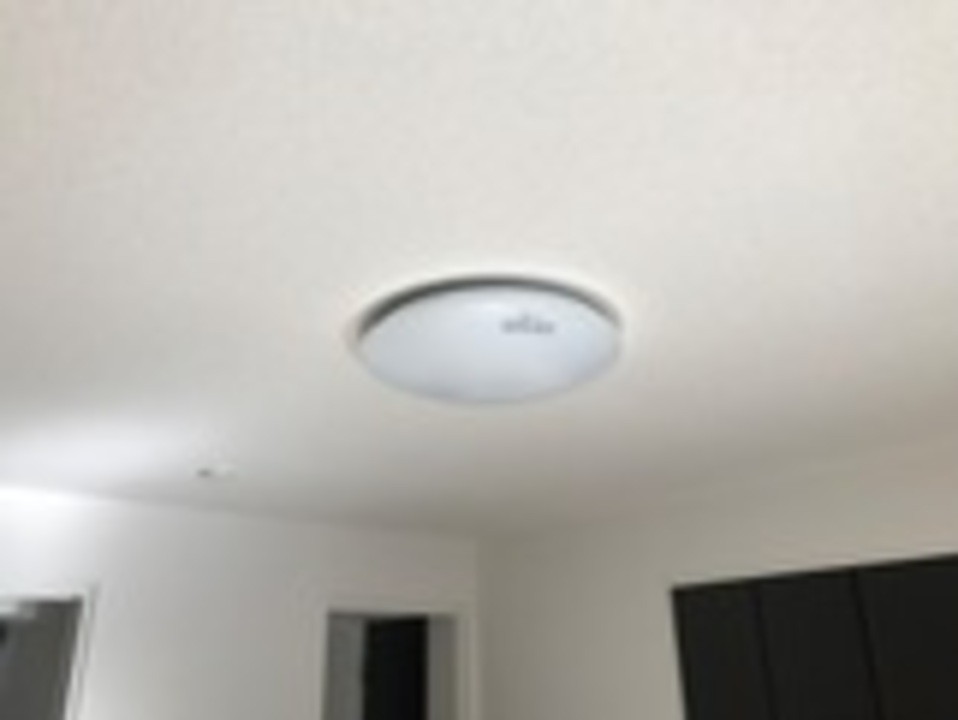 照明器具