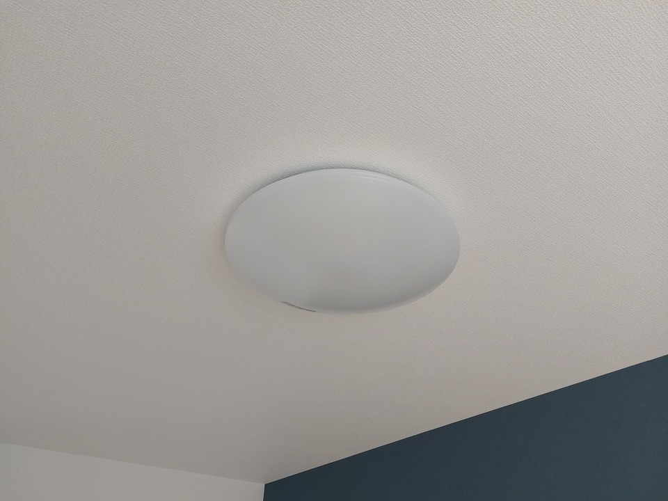 照明器具