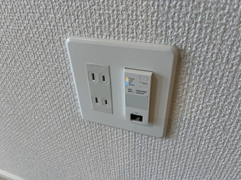 インターネット