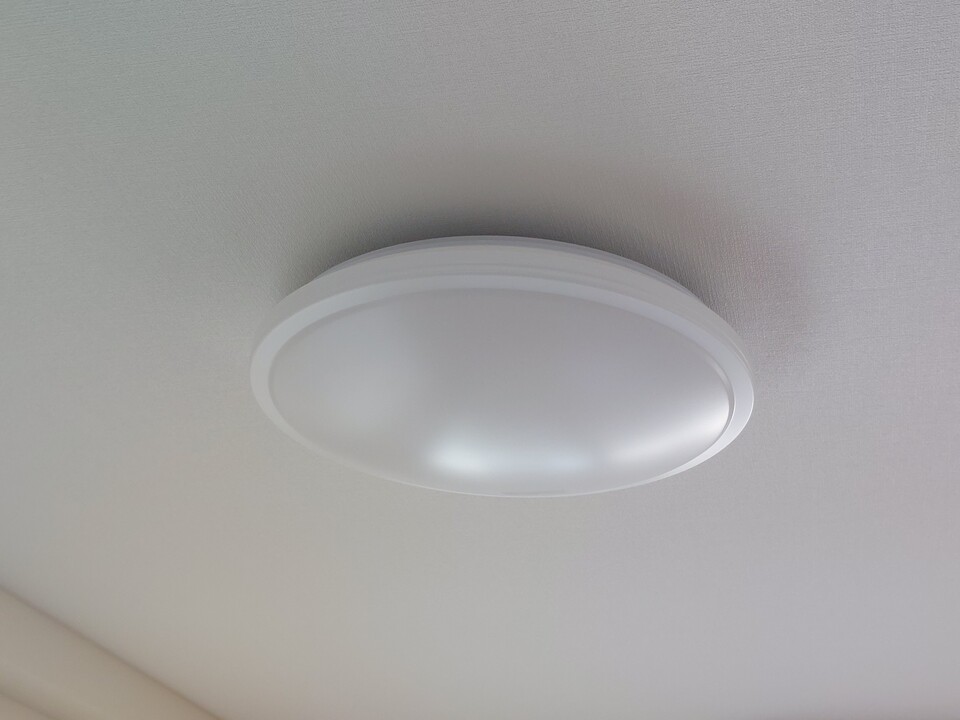 照明器具