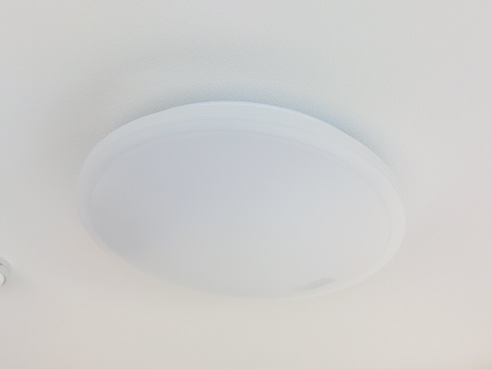 照明器具