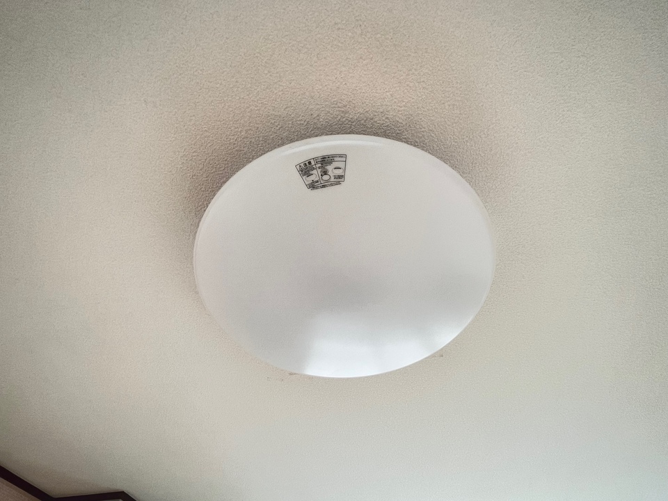 照明器具