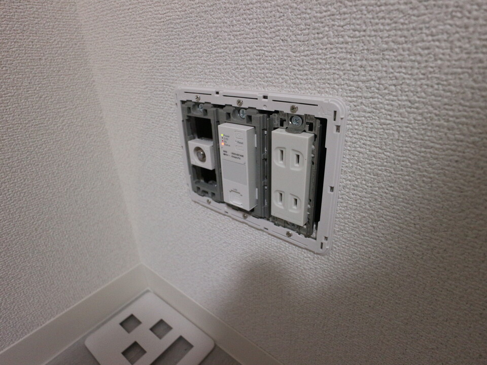 インターネット