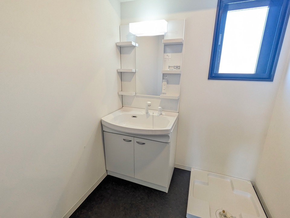PXL_20250508_014004127