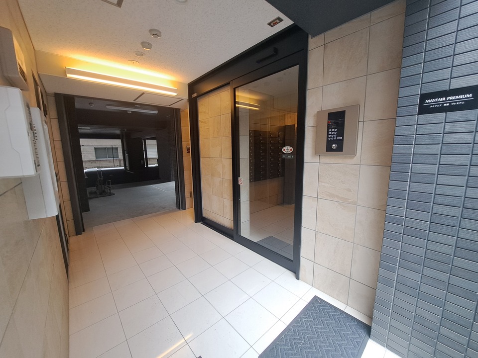 PXL_20250508_014601555